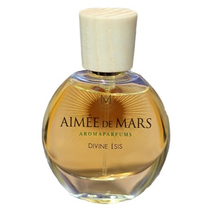 Aimée de Mars, Goddess - Divine Isis Eau de Parfum, Goddess - Divine Isis Eau de Parfum