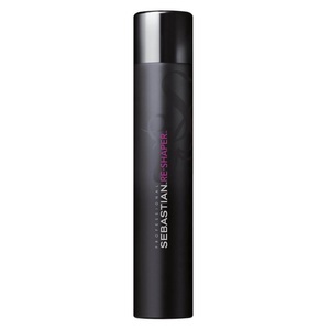 Sebastian, Sebastian Form Re-Shaper 400ml, Form - Re-Shaper