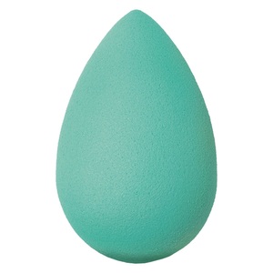 Beautyblender, Beautyblender Just Chill, Beautyblender Just Chill