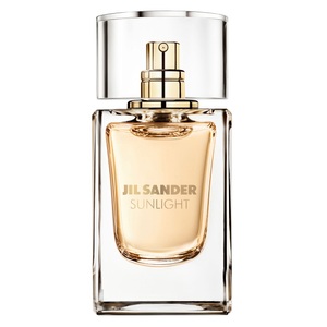 Jil Sander, Jil Sander Sunlight Eau de Parfum (EdP) 60ml, Jil Sander Sunlight Eau de Parfum 60ml