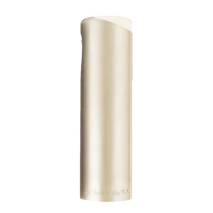 Emporio Armani, Emporio Armani - She Elle Lei - Eau de Parfum, 