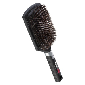 BaByliss Pro, BaByliss Pro - Paddle Brush Large BABBB1E, BaByliss Pro - Paddle Brush Large BABBB1E