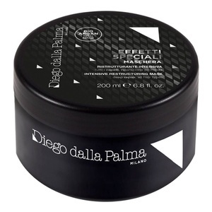 diego dalla palma, Diego dalla Palma Hair - EFFETTISPECIALI Restructuring Mask, Diego dalla Palma Hair - EFFETTISPECIALI Restructuring Mask