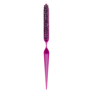 Denman, Denman - Teaser Brush D91, Denman - Teaser Brush D91