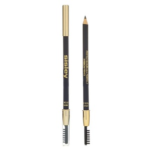 Sisley 03 Brun Phyto-Sourcils Perfect Augenbrauenstift 5.5 g