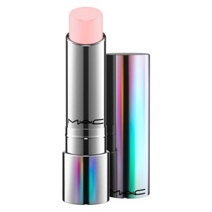 MAC, MAC Candy Wrapped Tendertalk Lippenpflege 3g, Mac Cosmetics - Tendertalk Lip Balm - Candy Wrapped