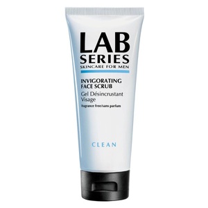 Lab Series, Lab Series Clean Invigorating Face Scrub 100ml, Lab Series Clean Invigorating Face Scrub 100ml