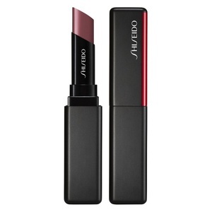 Shiseido, Shiseido Nr. 203 - Night Rose VisionAiry Gel Lipstick Lippenstift 1.6 g, Shiseido Lips Visionary Gel Lipstick 203
