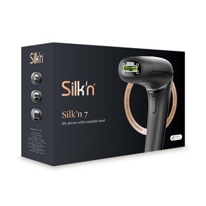 SILKN, Silkn - Ipl Seven, Silkn - Ipl Seven