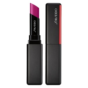 Shiseido, Shiseido Colorgel Lipbalm - 109 Wisteria (schiere Beere) - 2g/0,07 Unzen, Shiseido Lips ColorGel LipBalm Wisteria 109