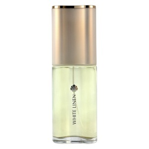 Estee Lauder, WHITE LINEN by Estee Lauder Eau de Parfum Spray 60 ml, Estée Lauder White Linen Eau de Parfum 60ml