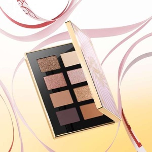 BB Specials - Sweet Decadence Eye Shadow Palette