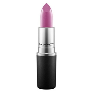 MAC, MAC Men Love Mystery Matte Lipstick Lippenstift 3g, M.A.C Matte Lipstick - Men Love Mystery