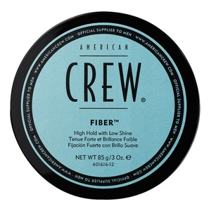 American Crew, American Crew American Crew Classic Fiber haarwachs 50.0 g, American Crew Classic Fiber 50 g