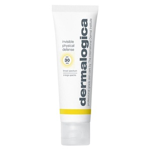 Dermalogica, Dermalogica Skin Health System Invisible Physical Defense SPF30 50ml, Solar Defense - Invisible Physical Defense SPF30