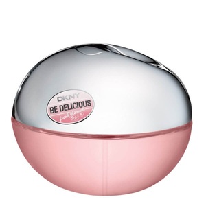 DKNY, DKNY - Be Delicious Fresh Blossom - Eau de Parfum, Donna Karan Be Delicious Fresh Blossom Eau de Parfum 50ml