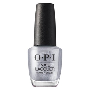 OPI, Shine Bright - Tinsel, Tinsel 'Lil Star, OPI Nail Lacquer Tinsel, Tinsel 'Lil Star 15ml