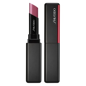Shiseido, Shiseido Nr. 207 - Pink Dynasty VisionAiry Gel Lipstick Lippenstift 1.6 g, Shiseido Lips Visionary Gel Lipstick 207
