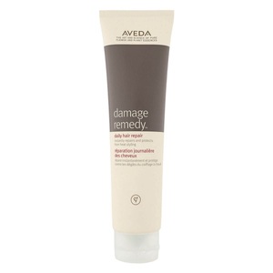 Aveda, Aveda Damage Remedy Daily Hair Repair 100ml/3.4oz, damage remedy - daily hair repair