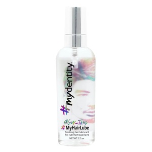 mydentity by Guy Tang, mydentity Styling - #MyHairLube Finishing Hair Lubricant, #MyDentity MyHairLube Finishing Hair Lubricant 89ml