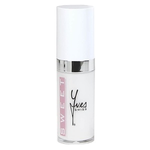 Yves Swiss, Yves Swiss - SWEET Care-Lotion, Yves Swiss - SWEET Care-Lotion