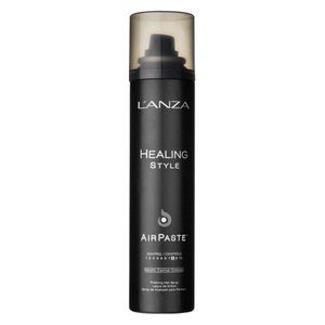 L'Anza, L'Anza Healing Style AirPaste 55ml, L'Anza Healing Style AirPaste 55ml