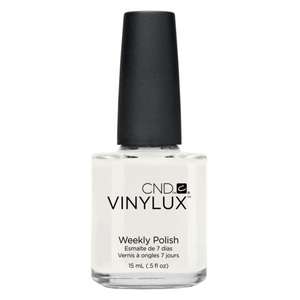 CND, CND Vinylux Cream Puff 15ml, CND Vinylux Nr. 108 Cream Puff 15 ml