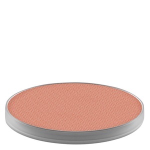 MAC Cosmetics, Mac Cosmetics - Powder Kiss Soft Matte Eye Shadow Pro Palette - My Tweedy, Mac Cosmetics - Powder Kiss Soft Matte Eye Shadow Pro Palette - My Tweedy