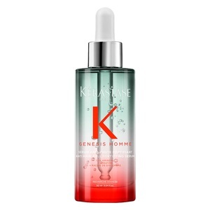 Kérastase, Genesis Homme - Sérum Anti-Chute Fortifiant, Kerastase Genesis Homme Anti-Chute Fortifiant Serum 90 ml