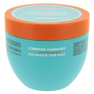 Moroccanoil, Moroccanoil Stärkende Maske 75ml, Moroccanoil stärkende Maske 75ml