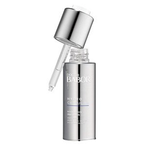 Babor, BABOR DOCTOR BABOR Hydro Cellular Hyaluron Infusion, BABOR DOCTOR BABOR BABOR DOCTOR BABOR Hyaluron Infusion feuchtigkeitsserum 30.0 ml