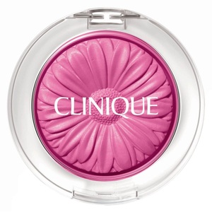 Clinique, Clinique Cheek Pop Plum Pop, Clinique Cheek Pop Plum Pop