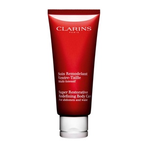 Clarins, Clarins Soin Remodelant Ventre-Taille Multi-Intensif 200ml, Clarins Soin Remodelant Ventre-Taille Multi-Intensif 200ml