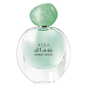 Giorgio Armani, Acqua Di Gioia by Giorgio Armani Eau de Parfum Spray 30 ml, Armani Acqua di Gioia Armani Acqua di Gioia eau_de_parfum 30.0 ml