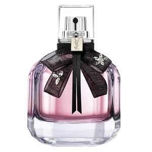 Yves Saint Laurent, Yves Saint Laurent Mon Paris Floral Eau de Parfum (EdP) 30ml, Yves Saint Laurent Mon Paris Floral Eau de Parfum 30ml