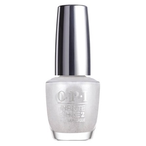 OPI, OPI Infinite Shine Go to Grayt Lengths 15ml, OPI Infinite Shine Go to Grayt Lengths 15ml