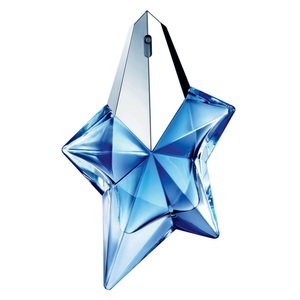 MUGLER, MUGLER Angel Eau de Parfum, Mugler Angel Eau de Parfum 50ml