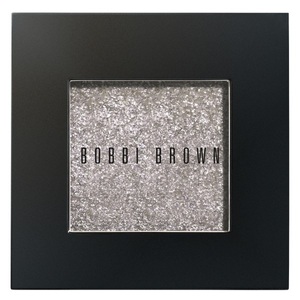 Bobbi Brown, Bobbi Brown Mica Sparkle Eye Shadow Lidschatten 2.8 g, Bobbi Brown Sparkle Eye Shadow Mica