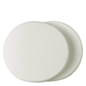 Artdeco, Artdeco Schwamm, Artdeco Make-up Schwämmchen rund 2 Stk