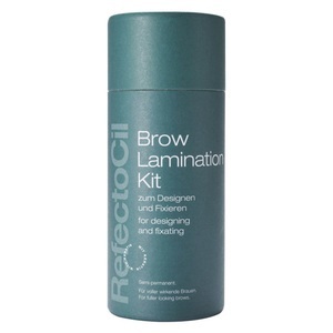 RefectoCil, RefectoCil - Brow Lamination Kit, RefectoCil - Brow Lamination Kit