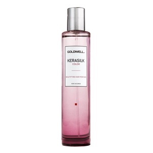 Goldwell, Goldwell Kerasilk Color Haarparfüm 50ml, Goldwell Kerasilk Haarparfum 50 ml Color