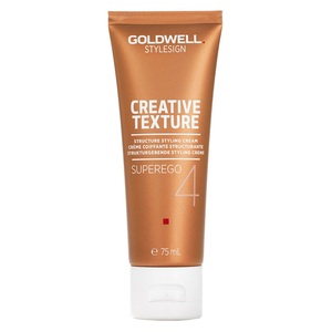 Goldwell, Goldwell StyleSign Superego 75ml, Goldwell StyleSign Superego 75ml