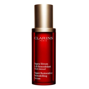 Clarins, Clarins Supra Sérum Lift Remodelant 30ml