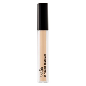 Babor, Face Make up 3D Firming Concealer 02 ivory, BABOR MAKE UP - 3D Firming Concealer 02 Ivory