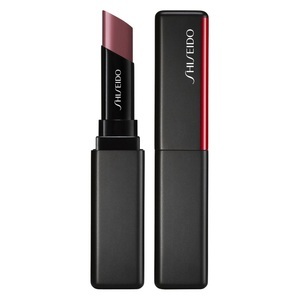Shiseido, Shiseido Nr. 203 - Night Rose VisionAiry Gel Lipstick Lippenstift 1.6 g, Shiseido Lips Visionary Gel Lipstick 203