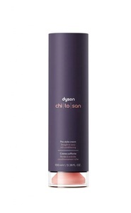Dyson, dyson Chitosan - Pre-style Cream (hf02)