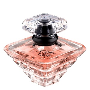 Lancôme, Lancôme Trésor Eau de Toilette 50ml, Lancôme Trésor Eau de Toilette 50ml
