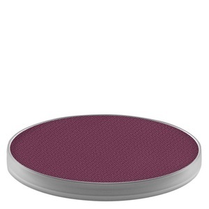 MAC Cosmetics, Mac Cosmetics - Powder Kiss Soft Matte Eye Shadow Pro Palette - P for Potent, Mac Cosmetics - Powder Kiss Soft Matte Eye Shadow Pro Palette - P for Potent