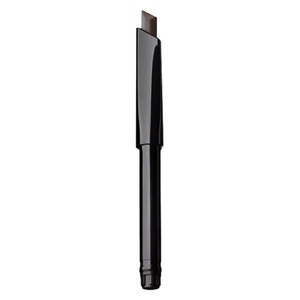 Bobbi Brown, BB Brow - Long Wear Brow Pencil Saddle Refill, Bobbi Brown Bobbi Brown Long Wear Brow Pencil Refill augenbrauenstift 0.33 g