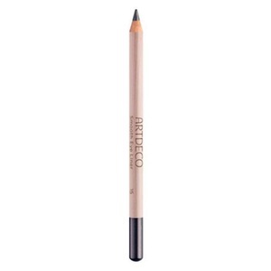 green COUTURE - Smooth Eye Liner Volcanic Ash 15